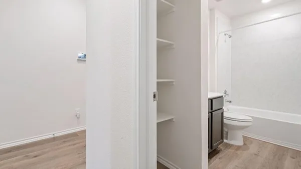 $1,849 | 2914 Jasmine Drive, Sherman, TX 75092