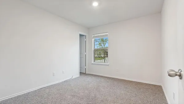 $1,849 | 2914 Jasmine Drive, Sherman, TX 75092