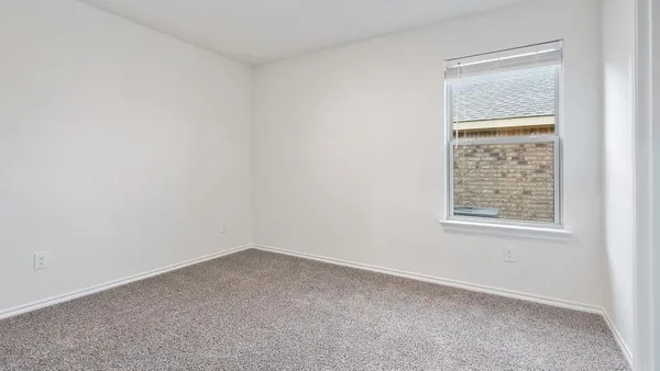 $1,849 | 2914 Jasmine Drive, Sherman, TX 75092