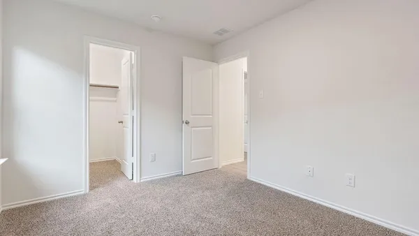 $1,849 | 2914 Jasmine Drive, Sherman, TX 75092