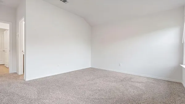 $1,849 | 2914 Jasmine Drive, Sherman, TX 75092