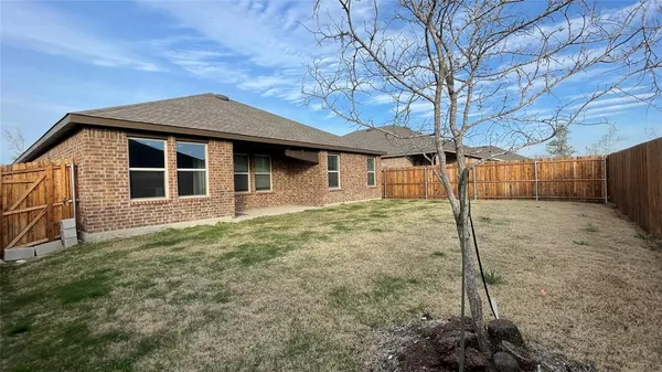 $1,849 | 2914 Jasmine Drive, Sherman, TX 75092