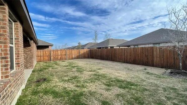 $1,849 | 2914 Jasmine Drive, Sherman, TX 75092