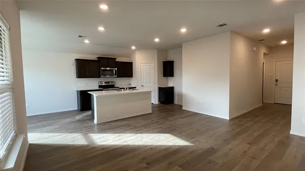 $1,899 | 2914 Jasmine Drive, Sherman, TX 75092