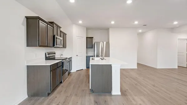 $1,849 | 2914 Jasmine Drive, Sherman, TX 75092