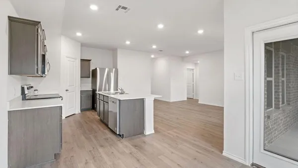 $1,849 | 2914 Jasmine Drive, Sherman, TX 75092