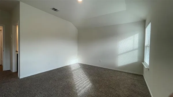$1,899 | 2914 Jasmine Drive, Sherman, TX 75092