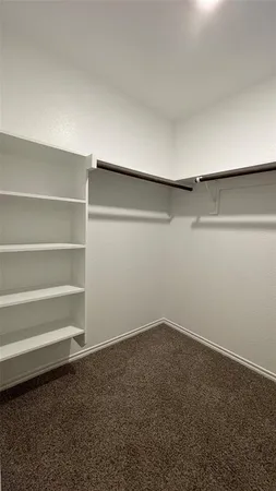 $1,899 | 2914 Jasmine Drive, Sherman, TX 75092