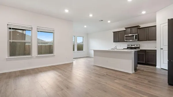 $1,849 | 2914 Jasmine Drive, Sherman, TX 75092