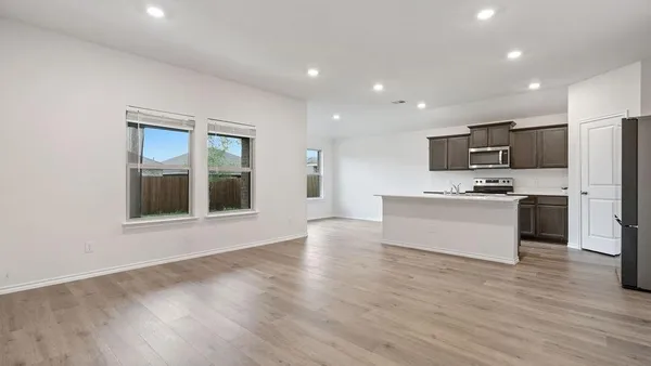 $1,849 | 2914 Jasmine Drive, Sherman, TX 75092