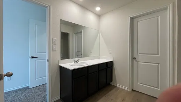 $1,899 | 2914 Jasmine Drive, Sherman, TX 75092