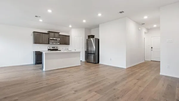 $1,849 | 2914 Jasmine Drive, Sherman, TX 75092