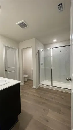 $1,899 | 2914 Jasmine Drive, Sherman, TX 75092