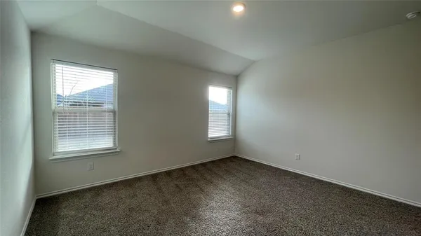 $1,899 | 2914 Jasmine Drive, Sherman, TX 75092