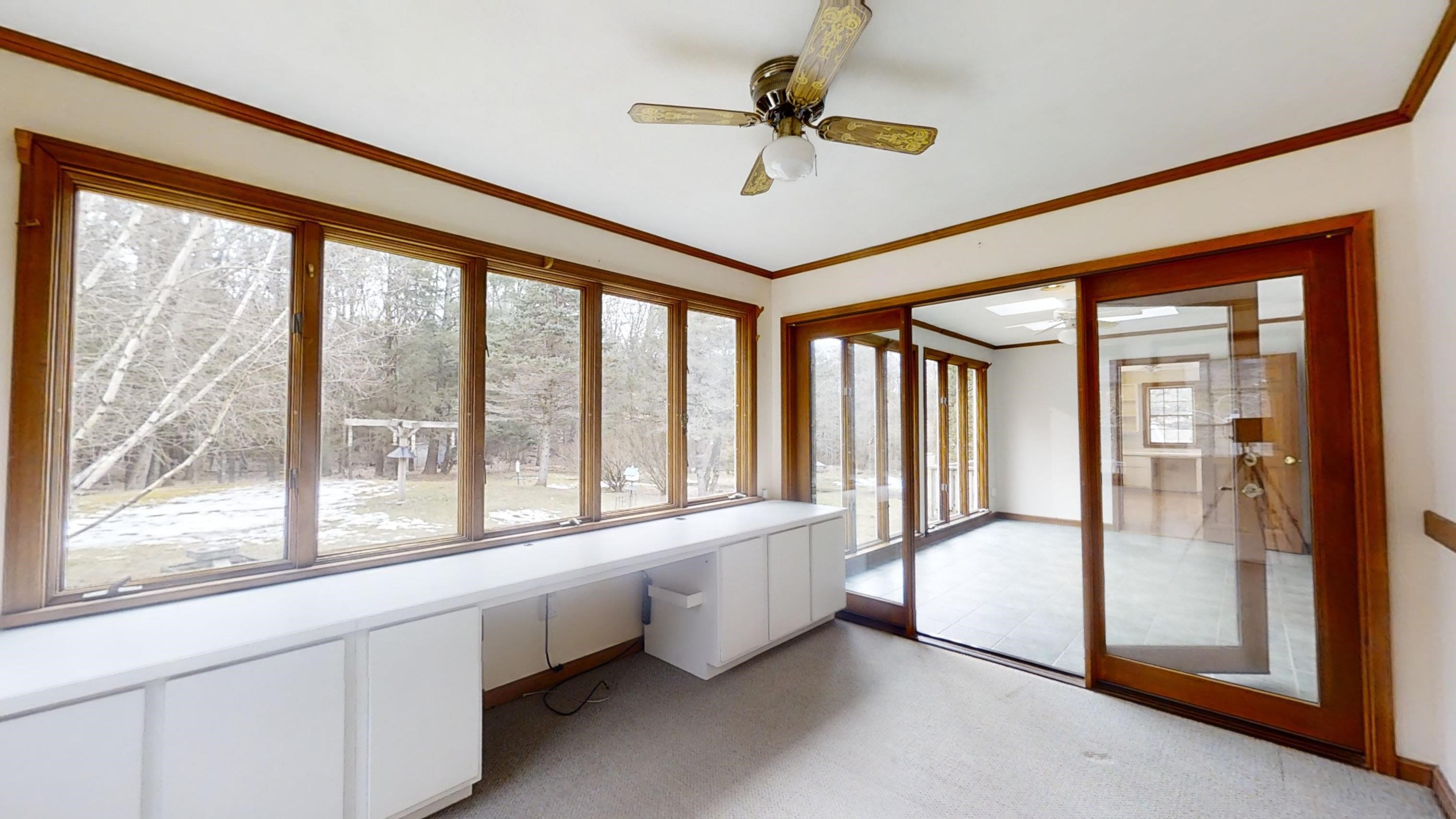 24 Scrabble Road Brentwood, NH 03833 - Photo 21 of 40