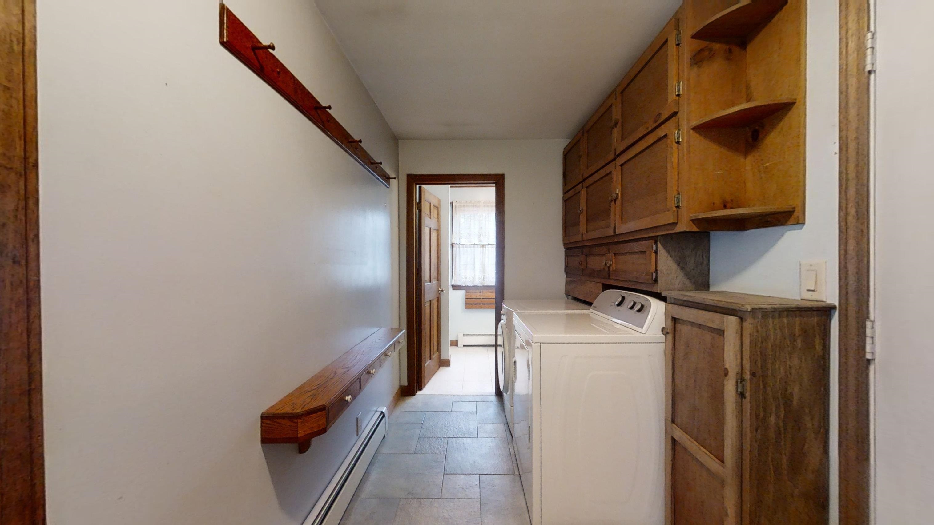 24 Scrabble Road Brentwood, NH 03833 - Photo 24 of 40