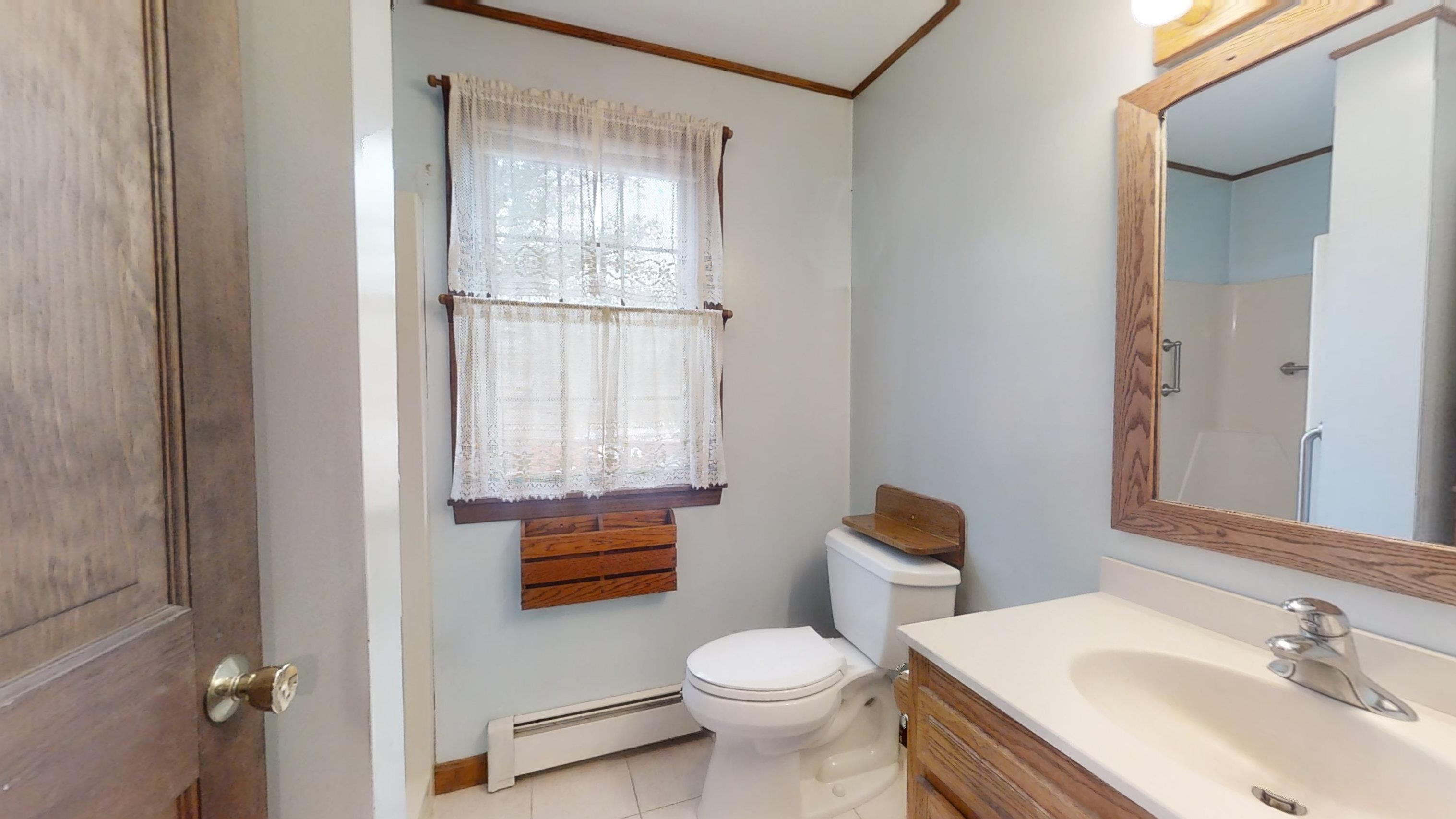 24 Scrabble Road Brentwood, NH 03833 - Photo 25 of 40