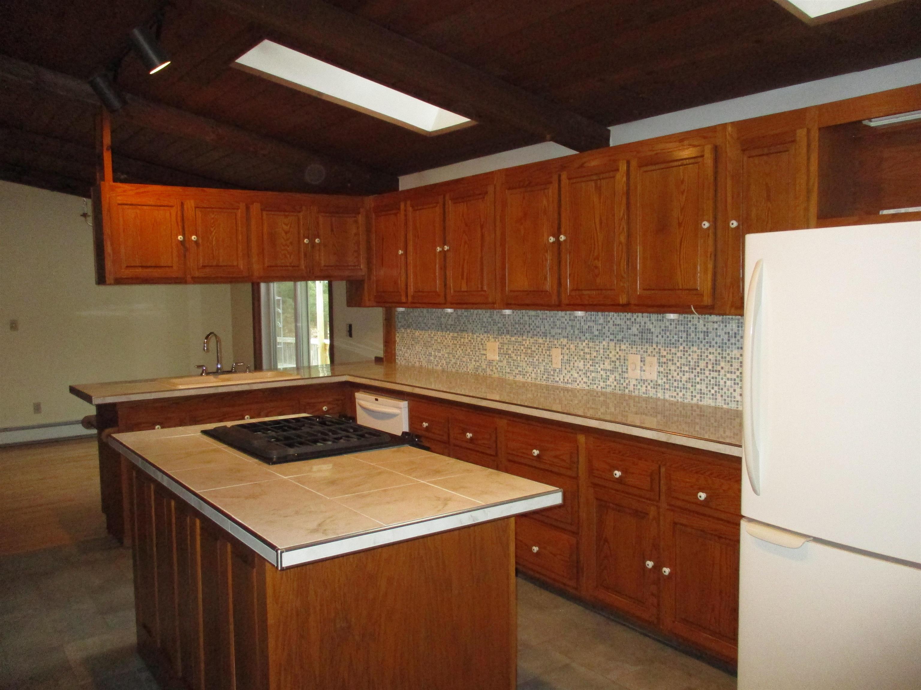 24 Scrabble Road Brentwood, NH 03833 - Photo 29 of 40