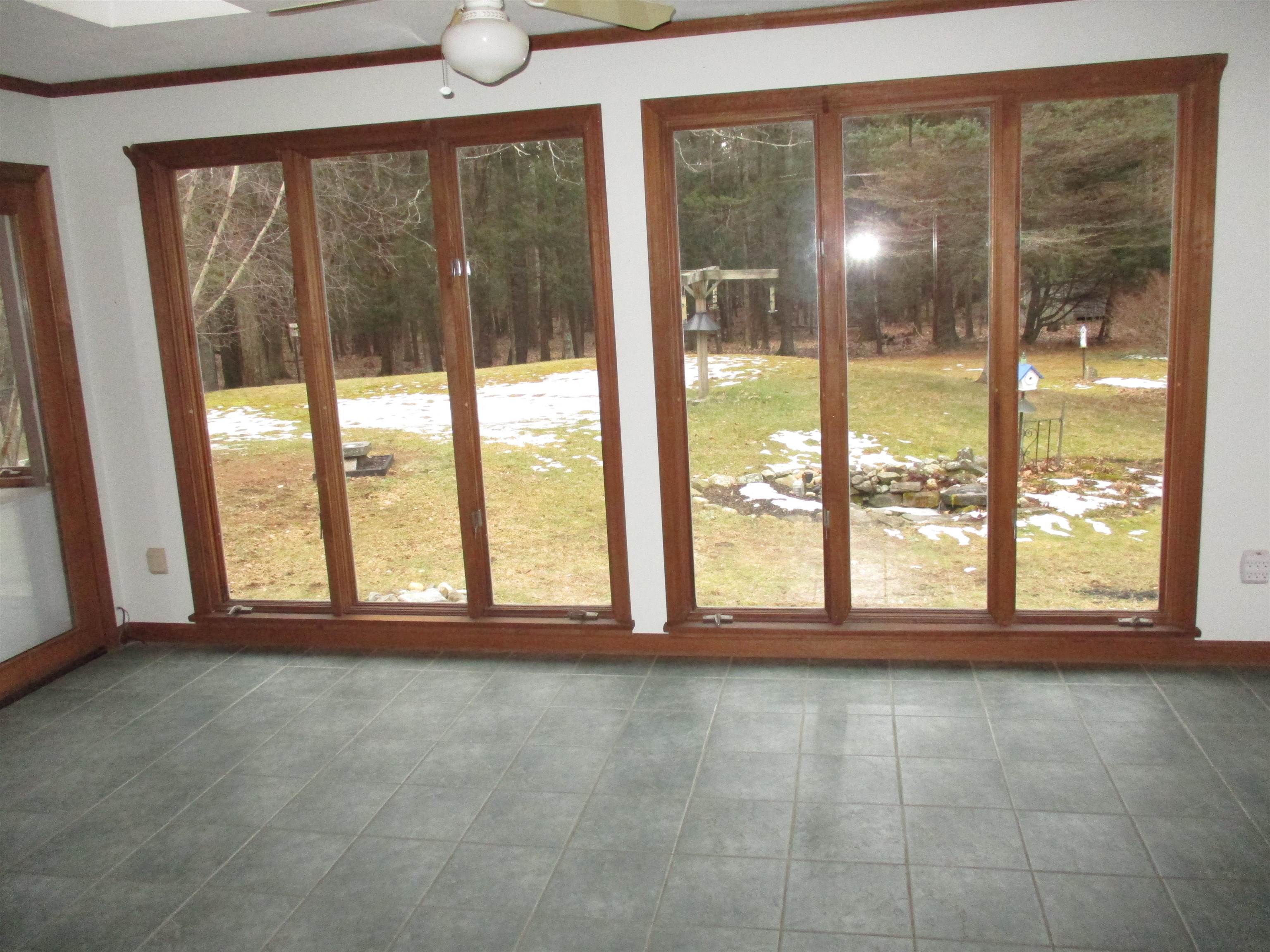 24 Scrabble Road Brentwood, NH 03833 - Photo 39 of 40
