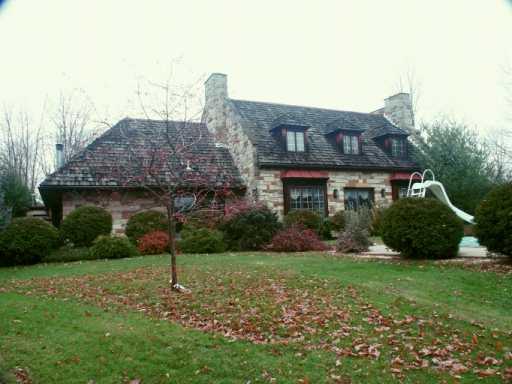 694 Methodist Road Greenville, PA 16125 - Photo 2 of 6