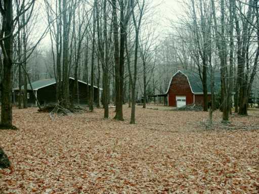 694 Methodist Road Greenville, PA 16125 - Photo 3 of 6