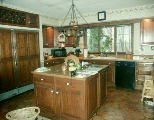 694 Methodist Road Greenville, PA 16125 - Photo 4 of 6