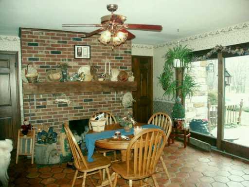 694 Methodist Road Greenville, PA 16125 - Photo 5 of 6