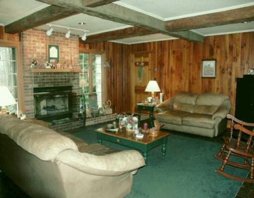 694 Methodist Road Greenville, PA 16125 - Photo 6 of 6