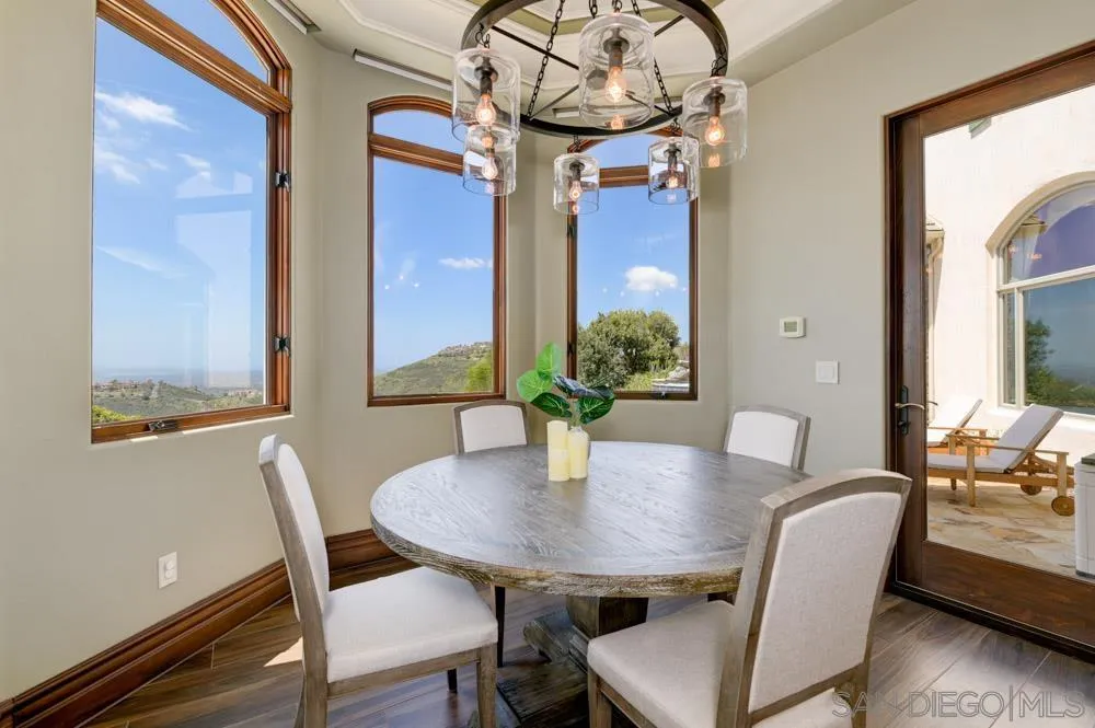 18335 Via Ambiente Rancho Santa Fe, CA 92067 - Photo 13 of 60 Gallery Image 13
