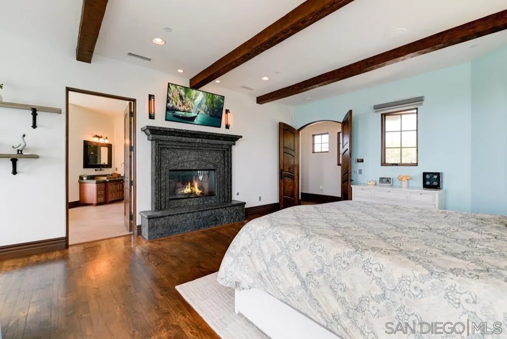 18335 Via Ambiente Rancho Santa Fe, CA 92067 - Photo 28 of 60 Gallery Image 28