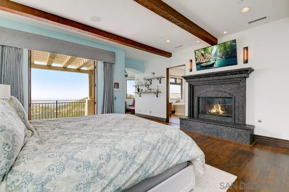 18335 Via Ambiente Rancho Santa Fe, CA 92067 - Photo 29 of 60 Gallery Image 29