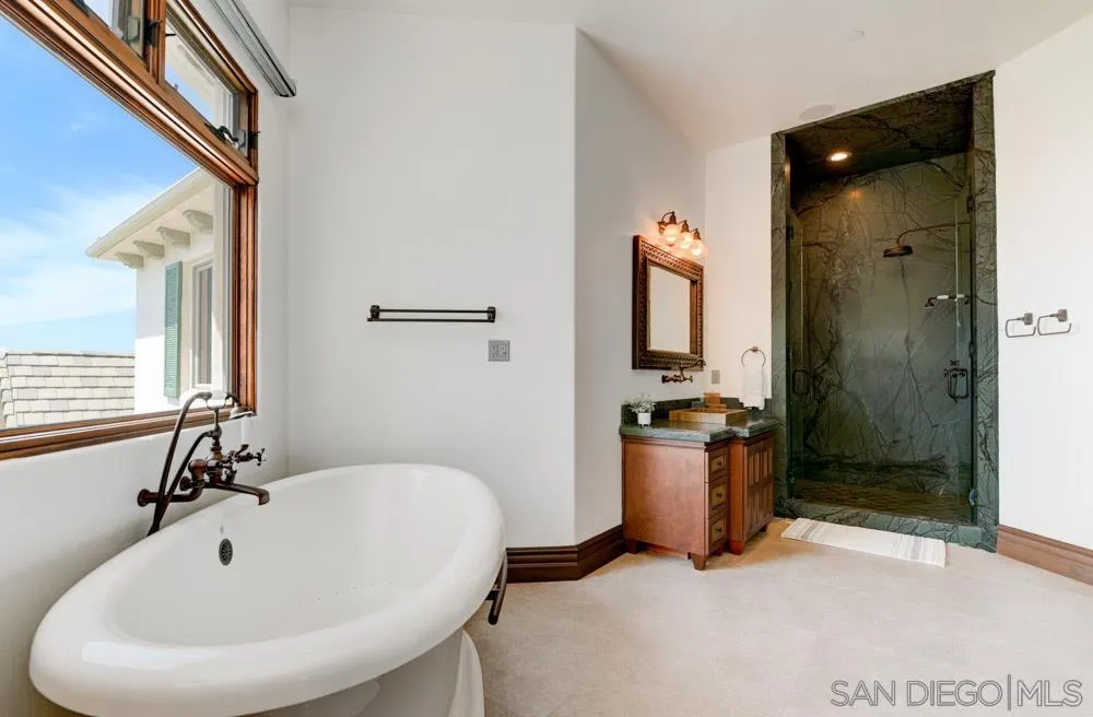 18335 Via Ambiente Rancho Santa Fe, CA 92067 - Photo 34 of 60 Gallery Image 34