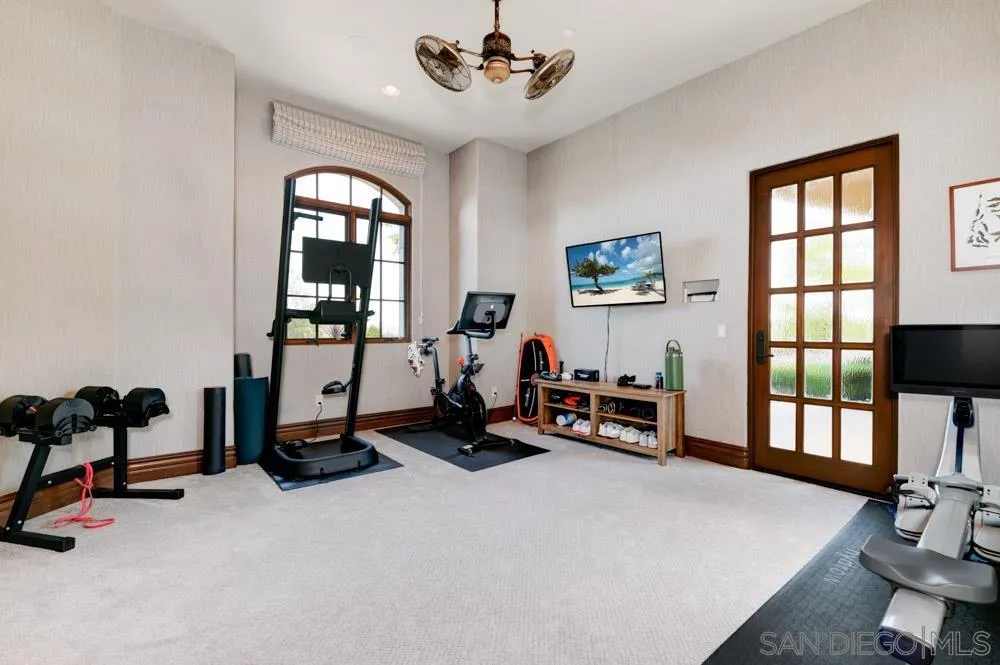 18335 Via Ambiente Rancho Santa Fe, CA 92067 - Photo 35 of 60 Gallery Image 35