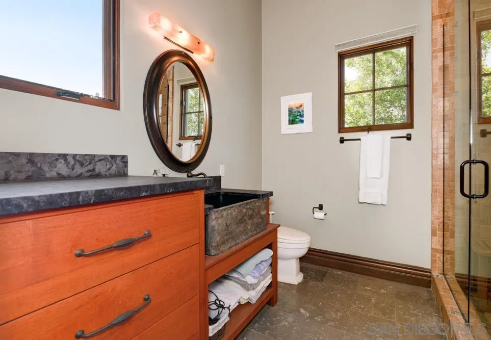 18335 Via Ambiente Rancho Santa Fe, CA 92067 - Photo 39 of 60 Gallery Image 39