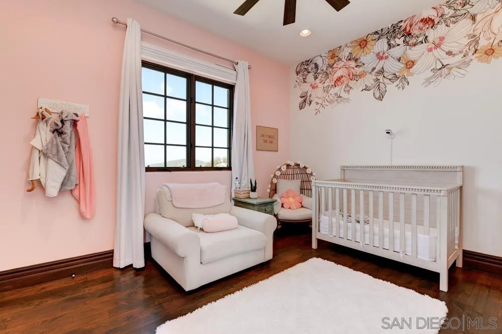 18335 Via Ambiente Rancho Santa Fe, CA 92067 - Photo 41 of 60 Gallery Image 41