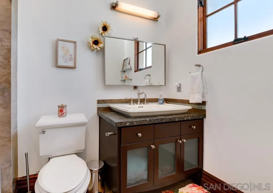 18335 Via Ambiente Rancho Santa Fe, CA 92067 - Photo 42 of 60 Gallery Image 42