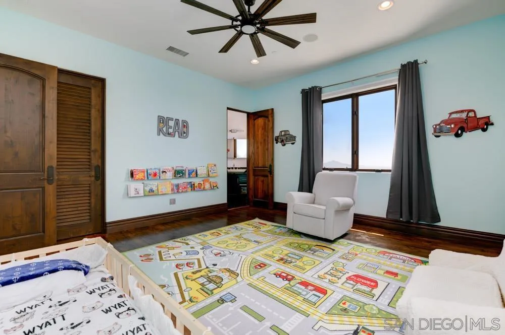 18335 Via Ambiente Rancho Santa Fe, CA 92067 - Photo 43 of 60 Gallery Image 43