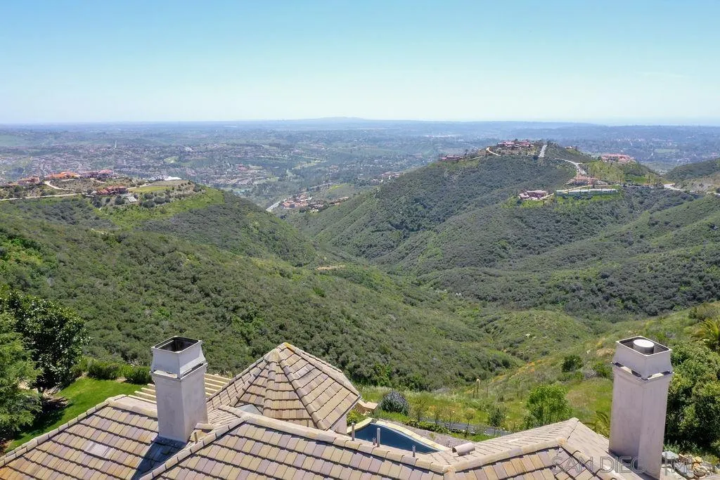 18335 Via Ambiente Rancho Santa Fe, CA 92067 - Photo 55 of 60 Gallery Image 55