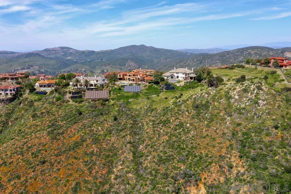 18335 Via Ambiente Rancho Santa Fe, CA 92067 - Photo 59 of 60 Gallery Image 59