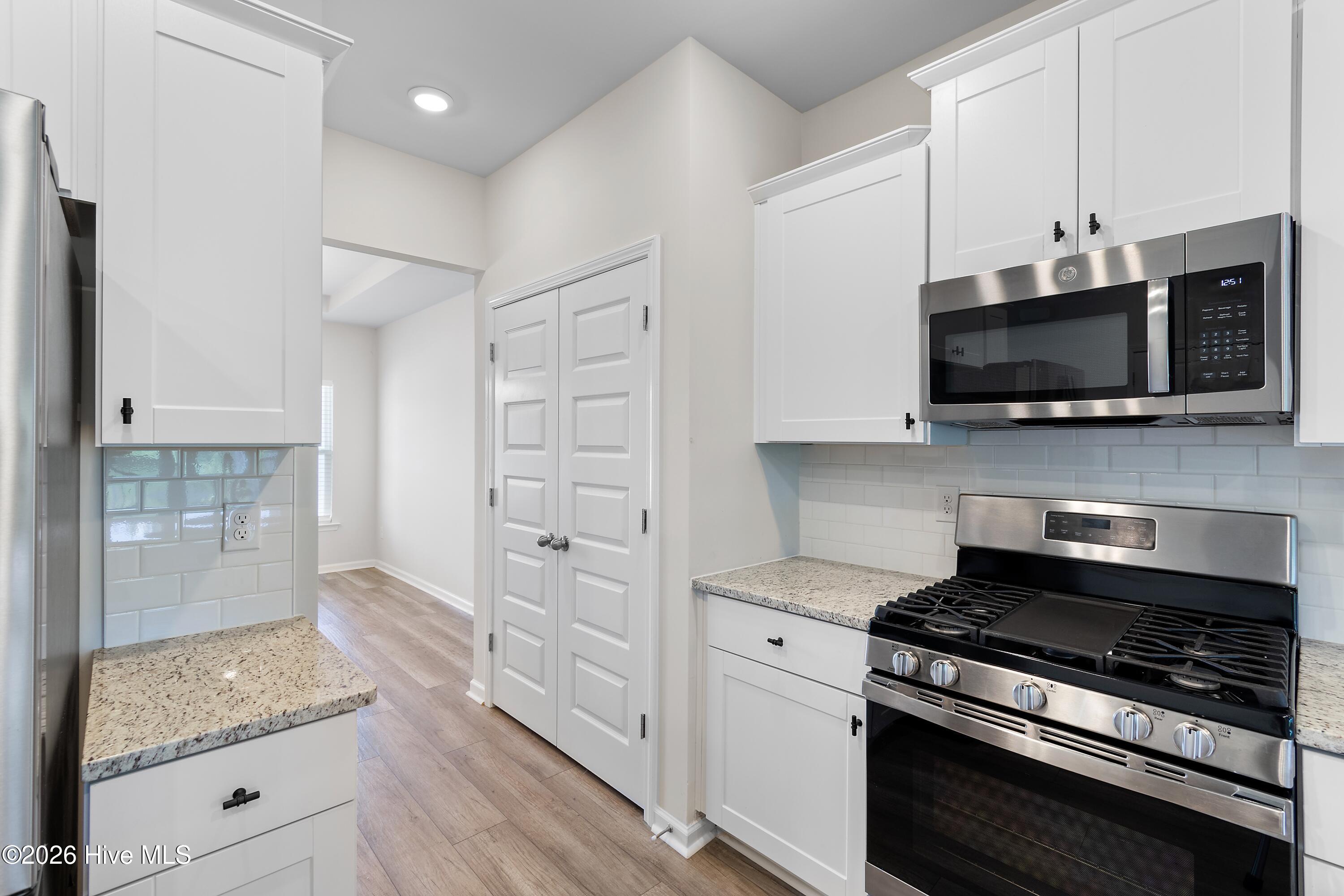 8850 Baton Rouge Avenue Northwest Calabash, NC 28467 - Photo 11 of 58 KS_May15 - 12