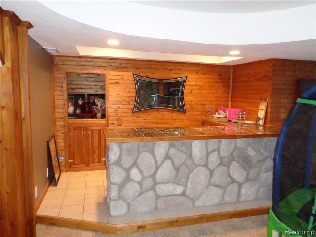 4304 Springwood Fenton, MI 48430 - Photo 33 of 33