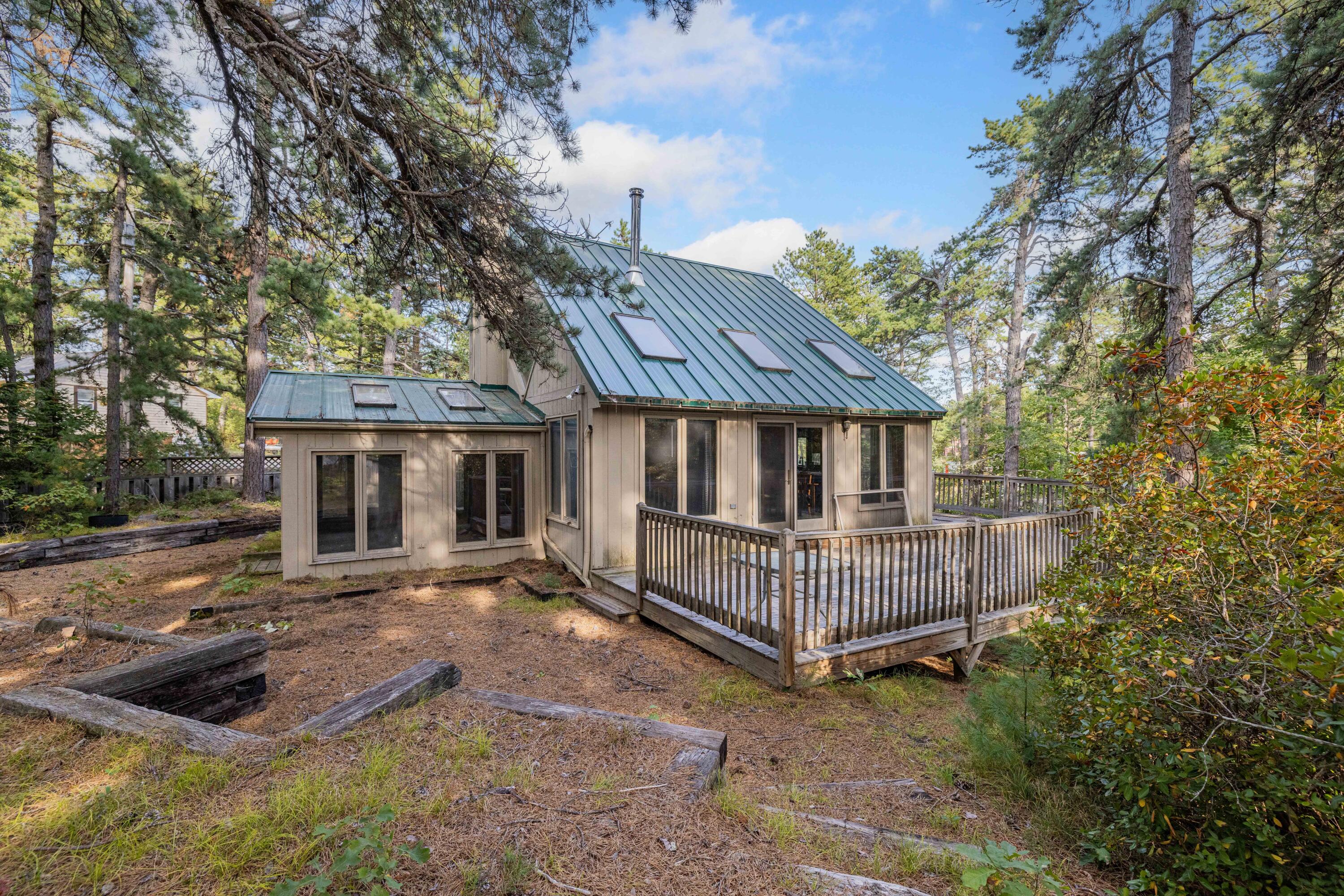164 Pine Springs Road Shapleigh, ME 04076 - Photo 1 of 44 3G0A5429