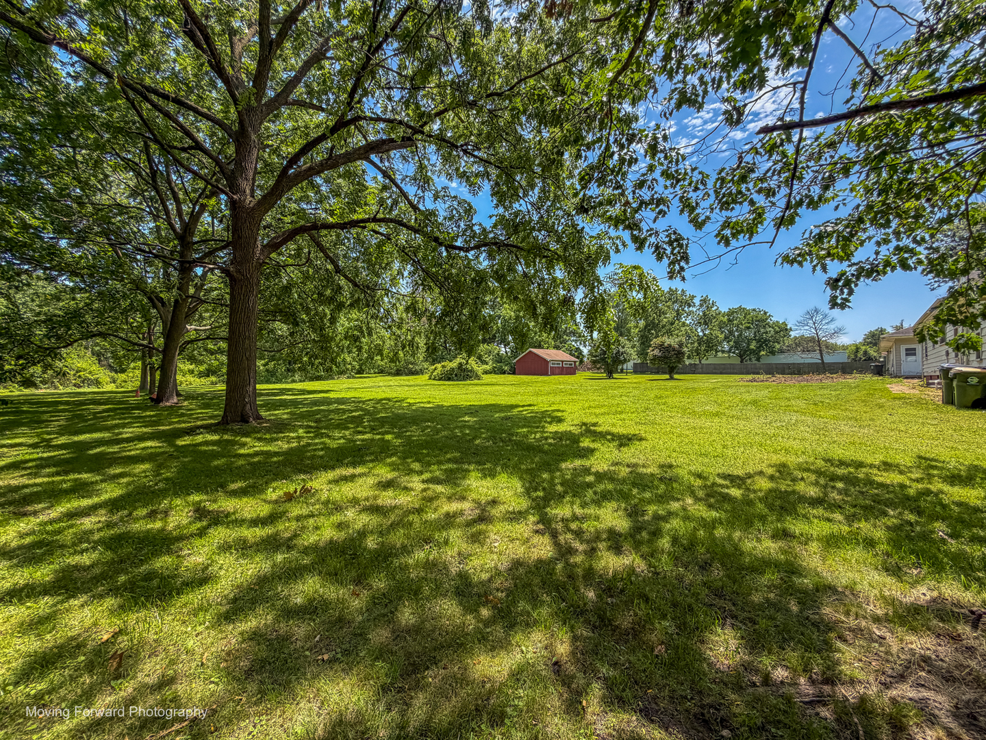 7S151 North Eola Road Aurora, IL 60502 - Photo 16 of 17