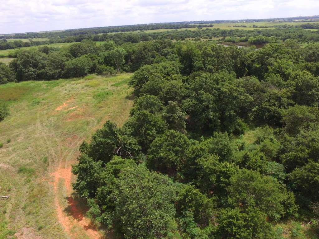 9539 Deer Ridge Perry, OK 73077 - Photo 21 of 22 Gallery Image 21