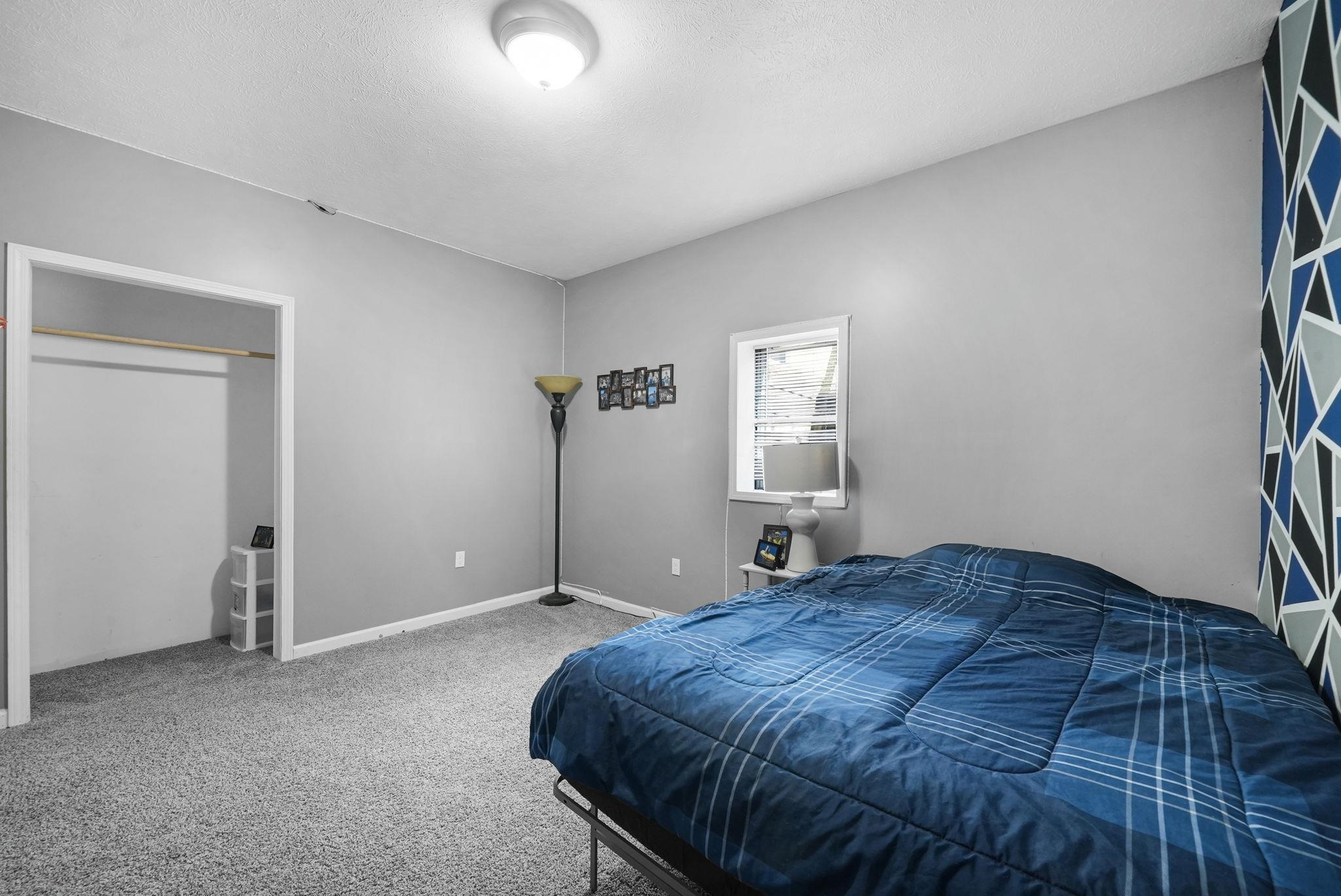 3821 South 39 Road Cadillac, MI 49601 - Photo 39 of 59 1945342-f1385e47-810e-41c8-bdc5-ff07b08aa5a7.JPG