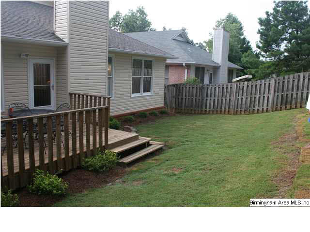 1511 Jacobs Circle Birmingham, AL 35216 - Photo 26 of 32