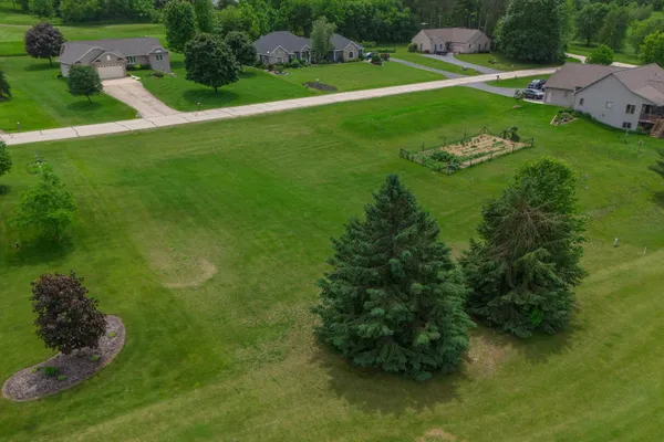 $37,000 | Seward, Berlin, WI 54923