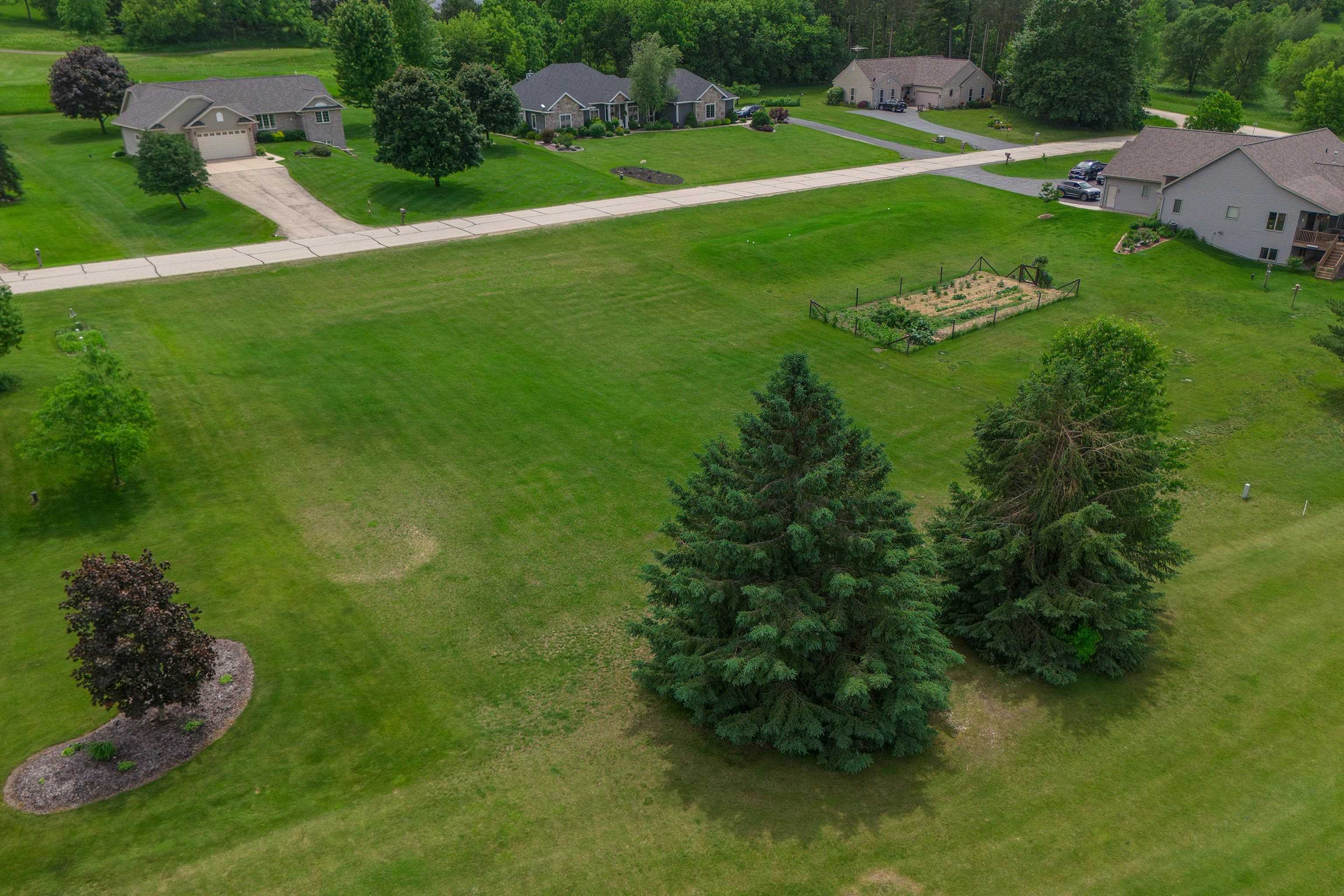 Seward Berlin, WI 54923 - Photo 11 of 11