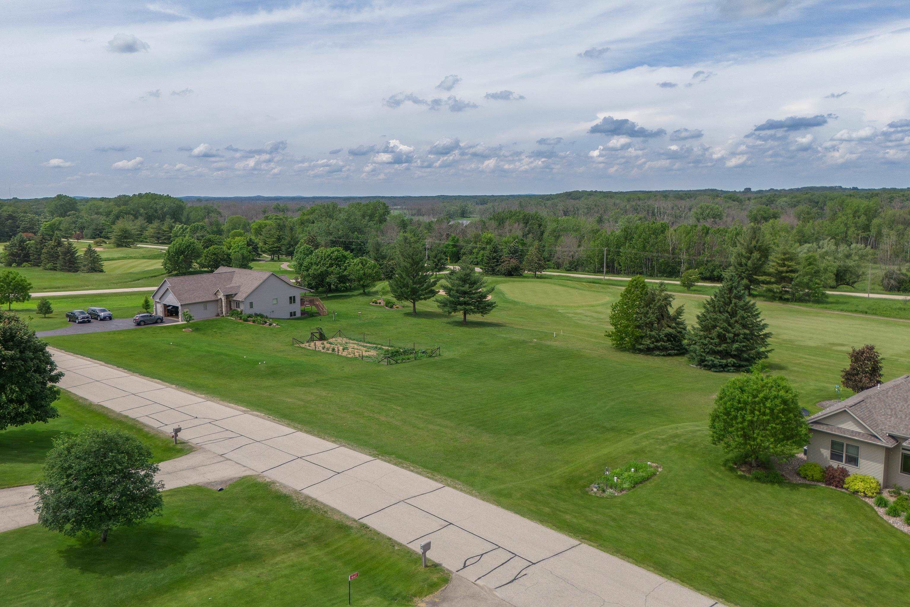 Seward Berlin, WI 54923 - Photo 3 of 11