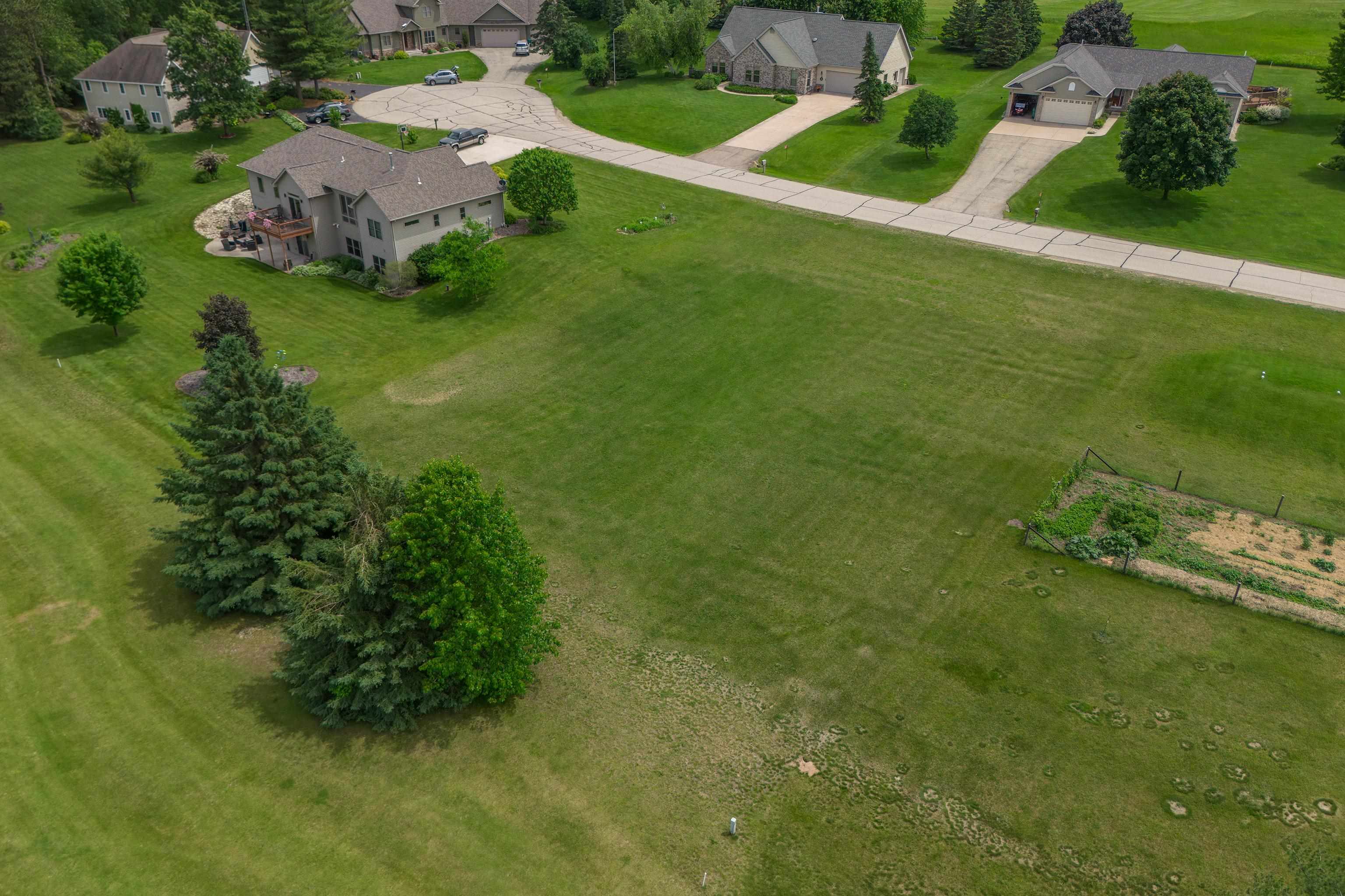 Seward Berlin, WI 54923 - Photo 6 of 11